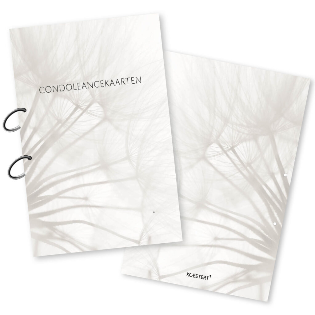 bewaarbundel-condoleancekaarten-koestert