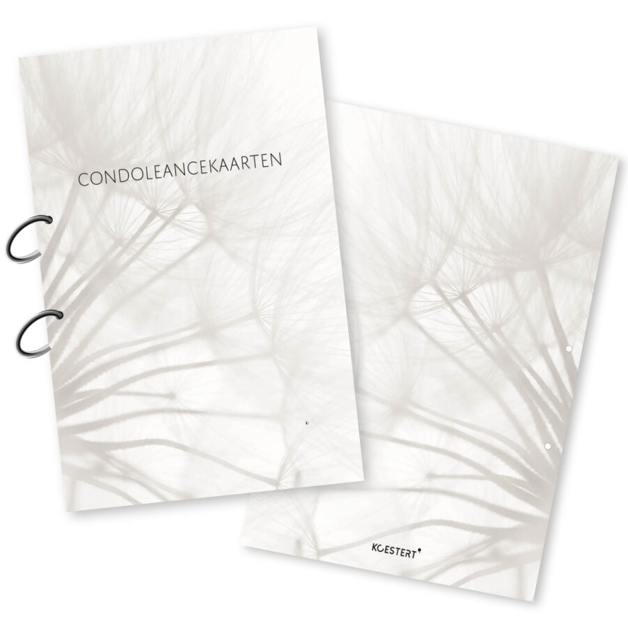 bewaarbundel-condoleancekaarten-koestert