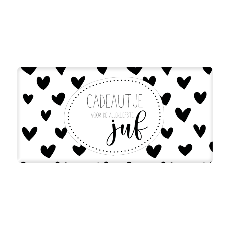 chocolade-wikkel-allerliefste-juf-printable-koestert