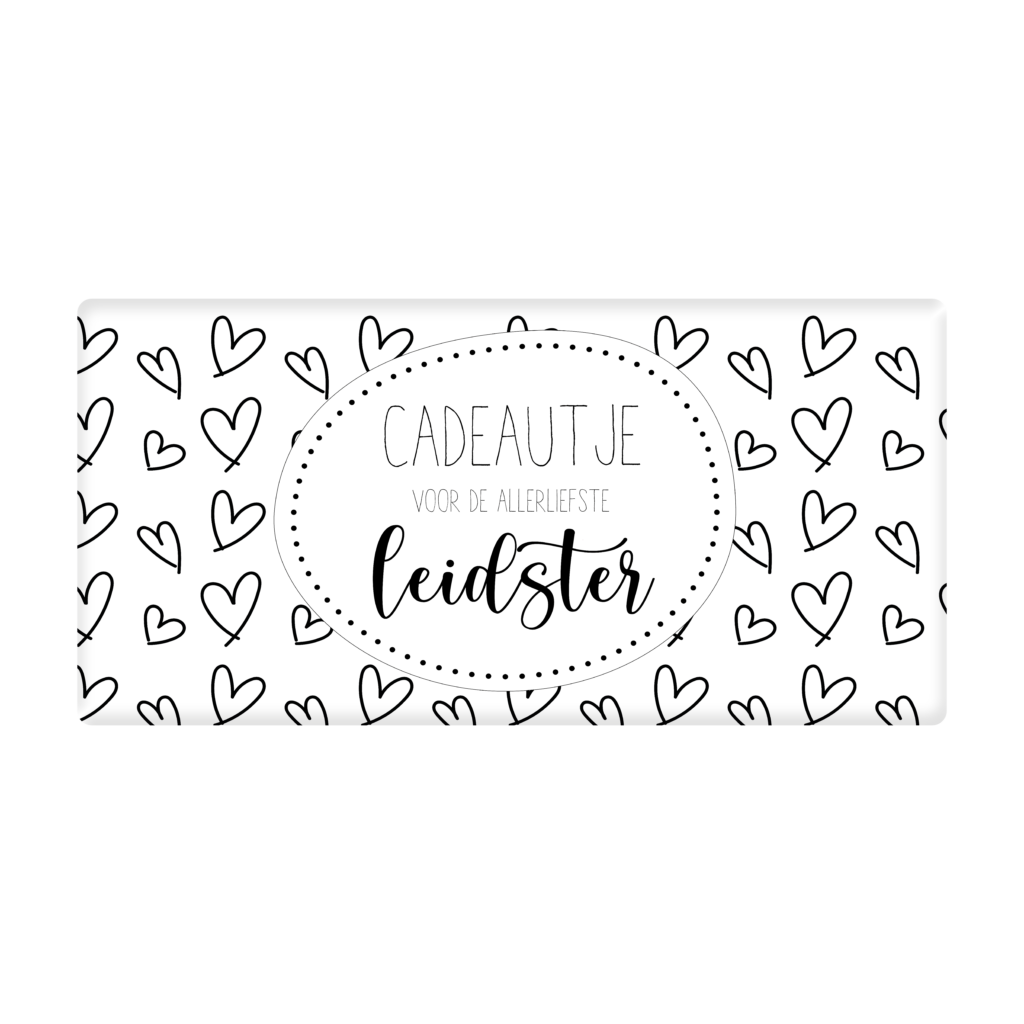 chocolade-wikkel-allerliefste-leidster-printable-koestert