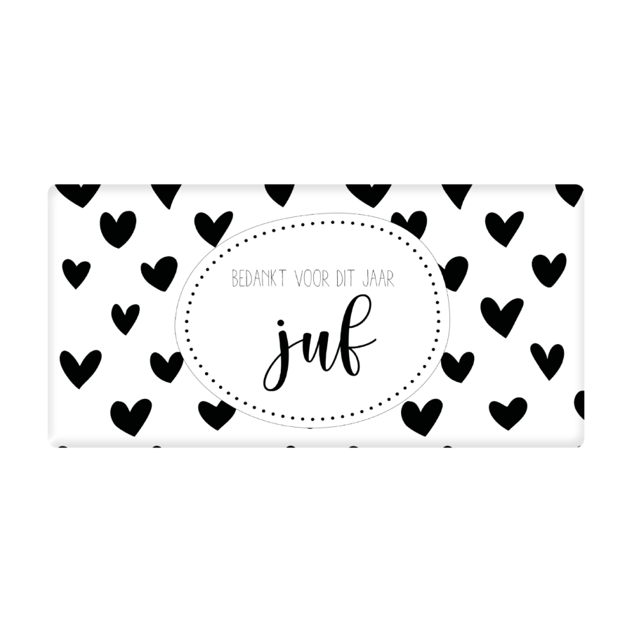 chocolade-wikkel-bedankt-juf-printable-koestert