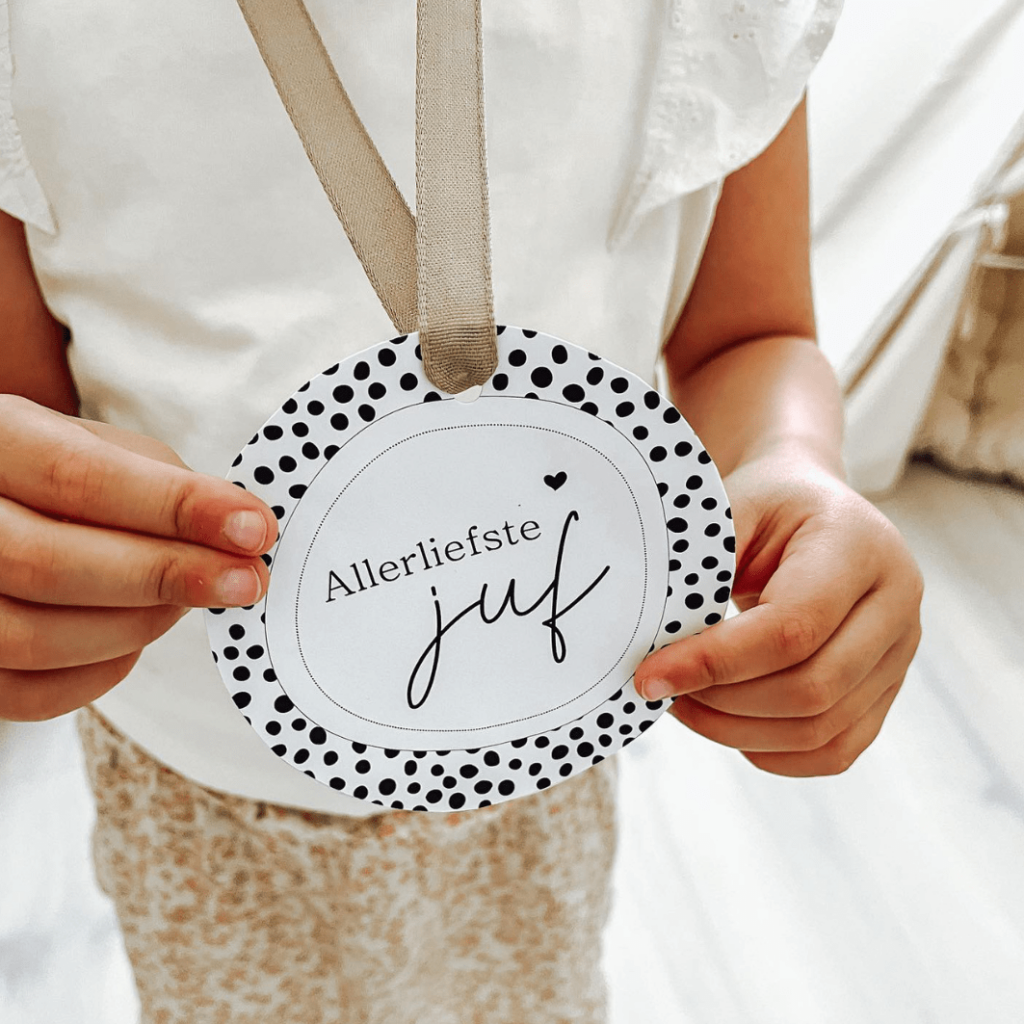 Medaille-juf-printable-koestert