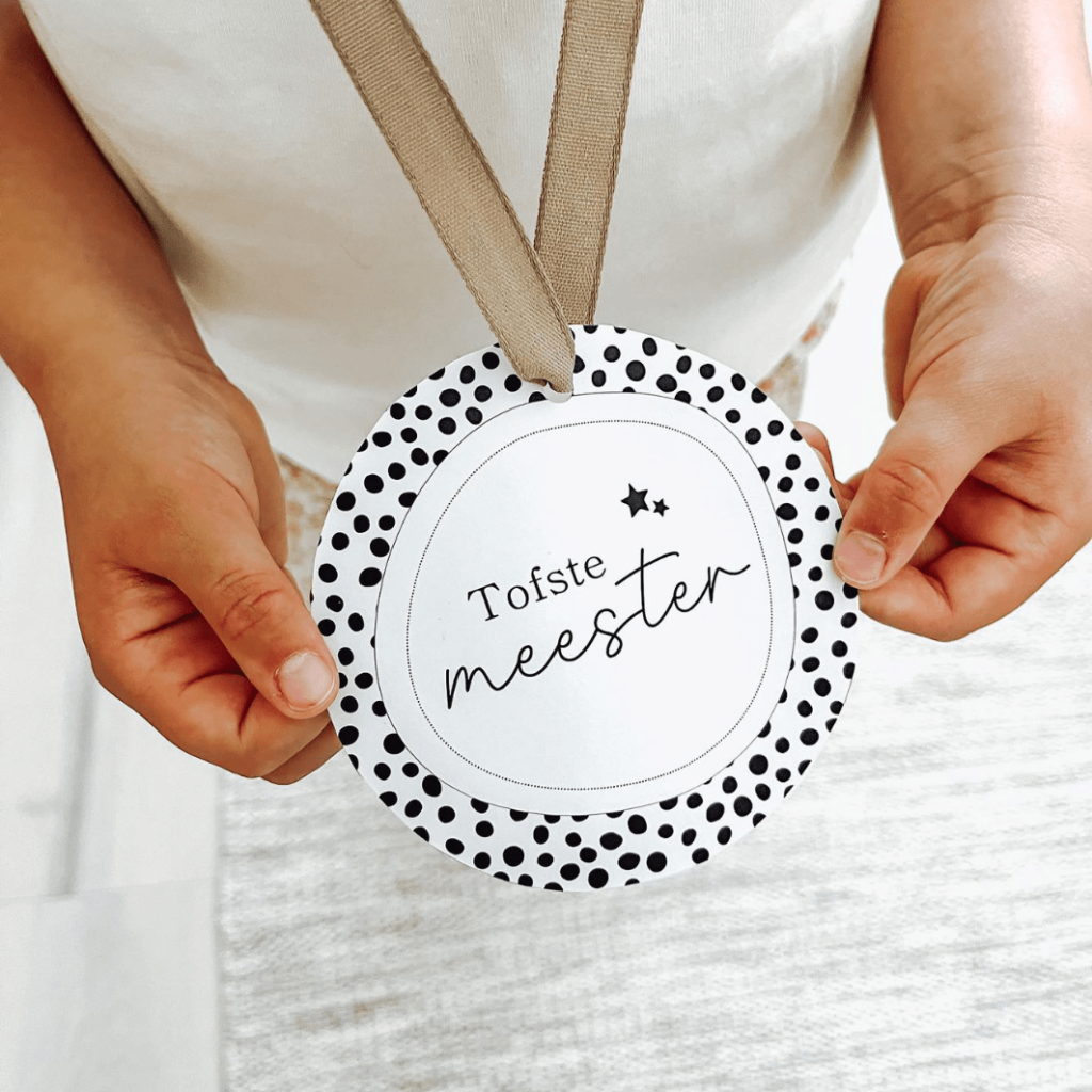 Medaille-meester-printable-koestert