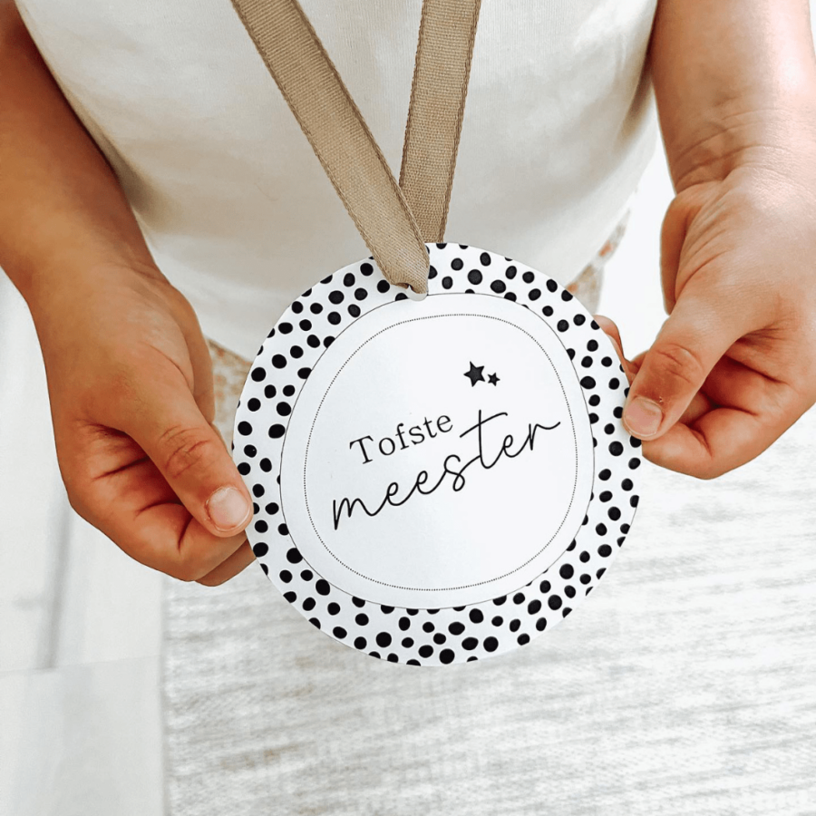 Medaille-meester-printable-koestert