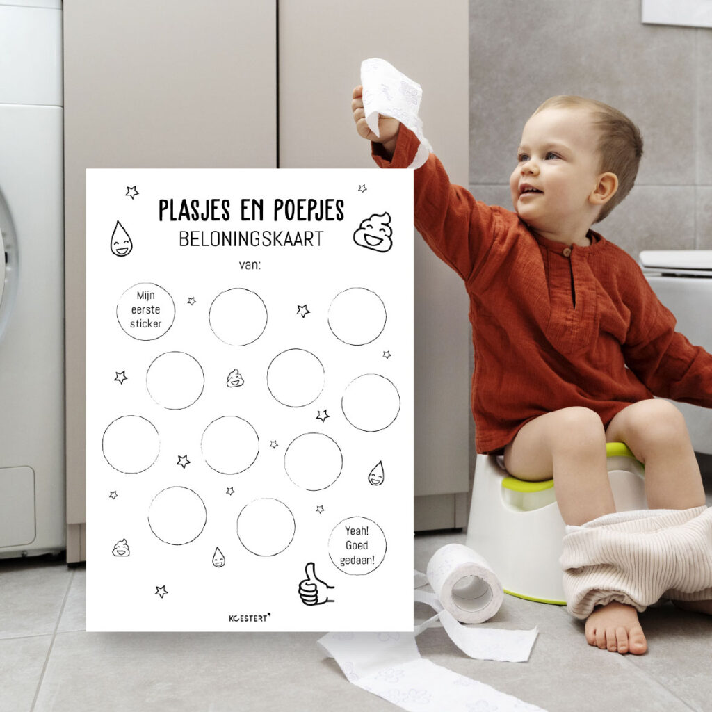 gratis-beloningskaart-poepjes-plasjes-zindelijkheidstraining-koestert