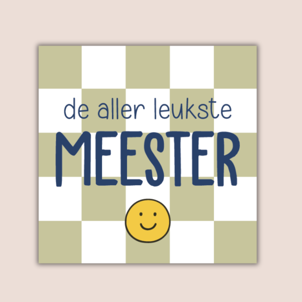 aller-leukste-meester-forex-tegeltje-koestert