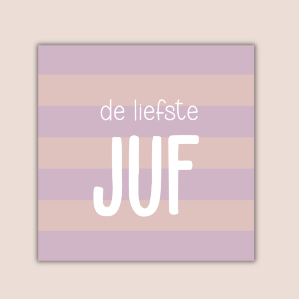 aller-liefste-juf-forex-tegeltje-koestert