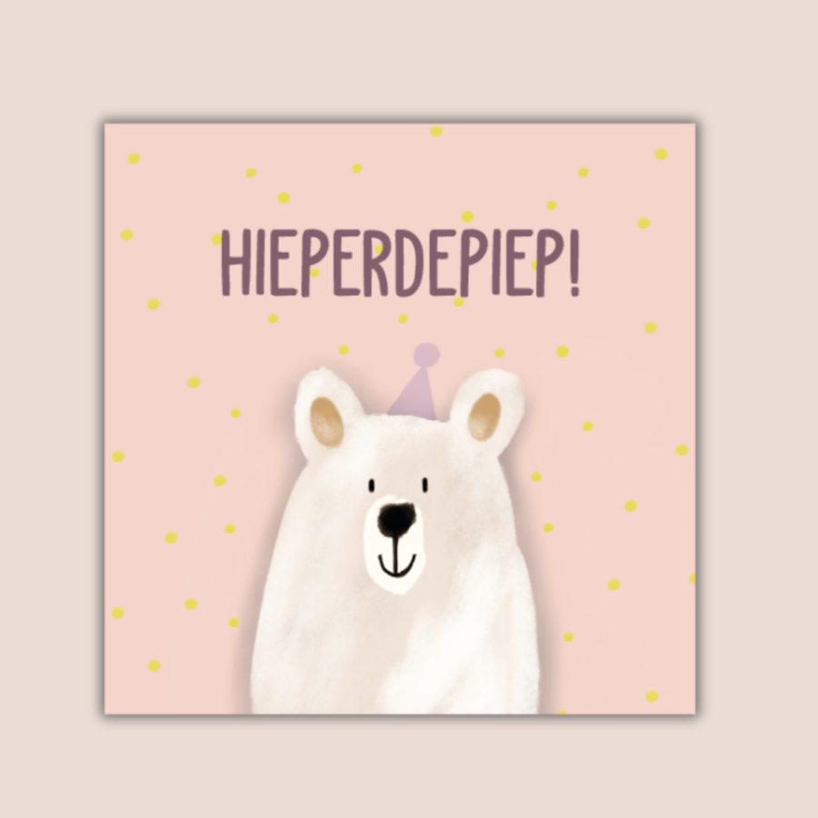 hieperderpiep-roze-forex-tegeltje-koestert