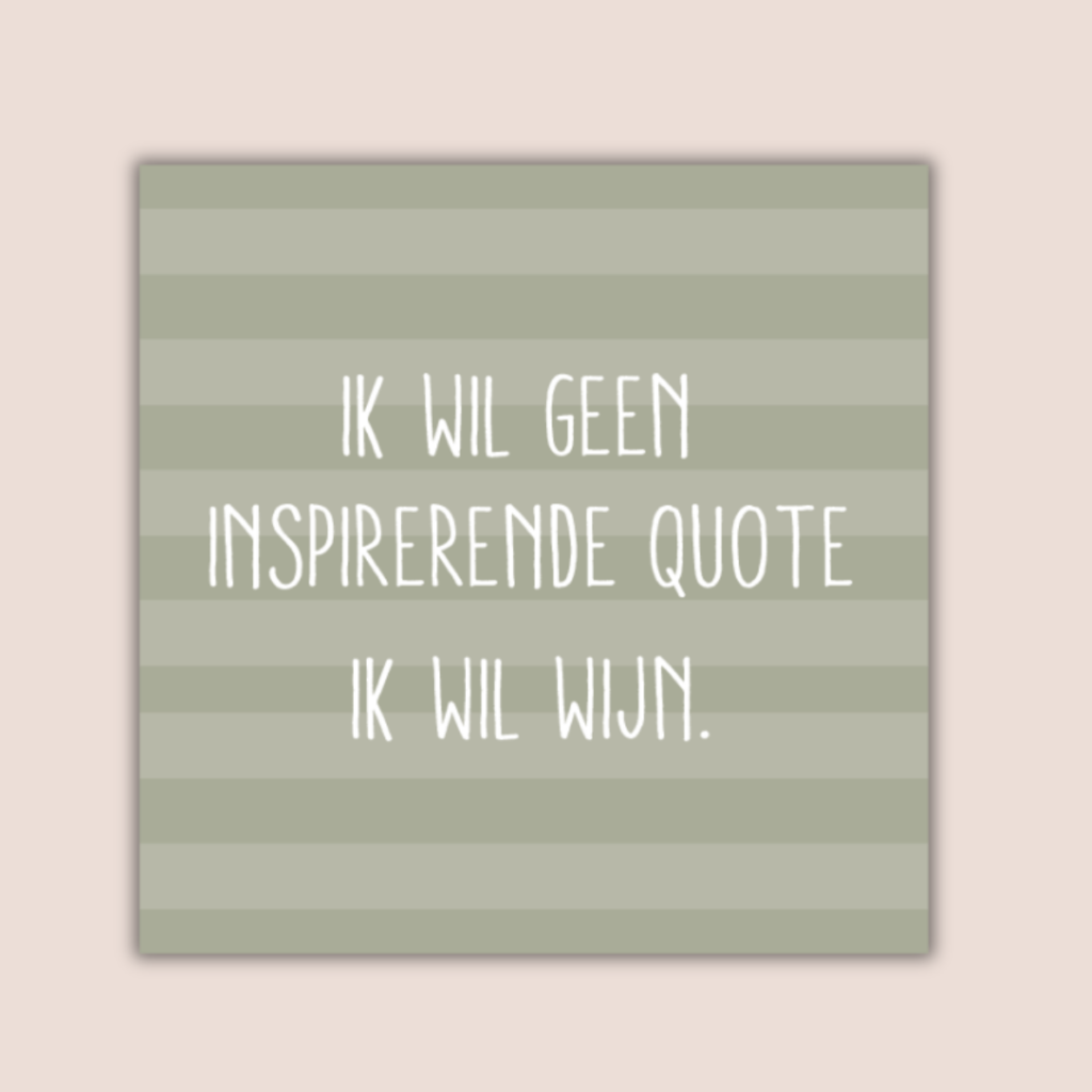 inspirerende-quote-forex-tegeltje-koestert