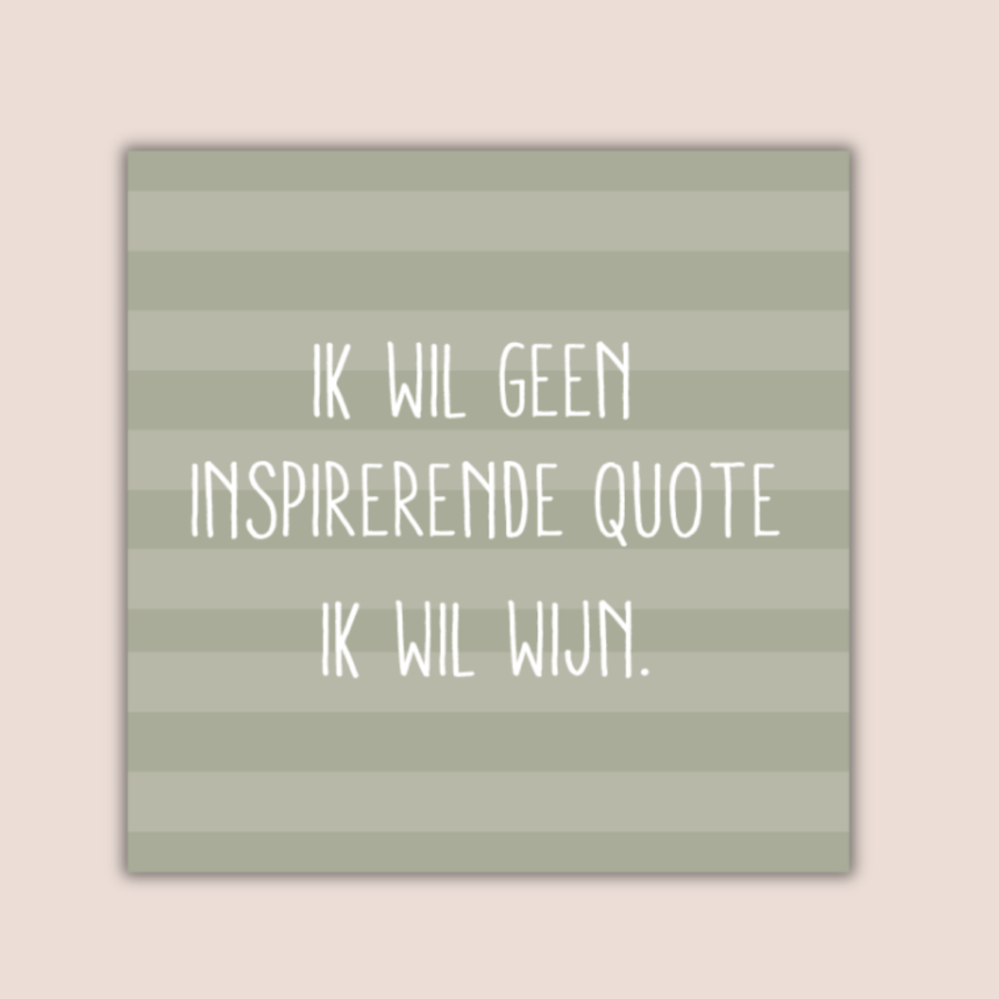 inspirerende-quote-forex-tegeltje-koestert