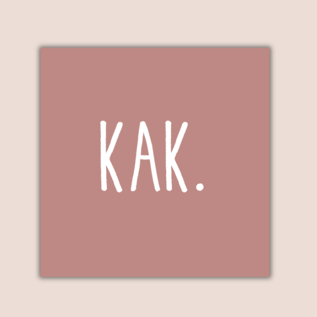 kak-forex-tegel-koestert