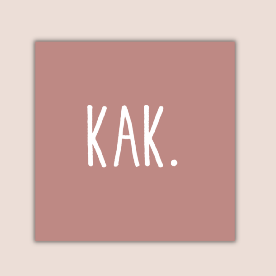 kak-forex-tegel-koestert