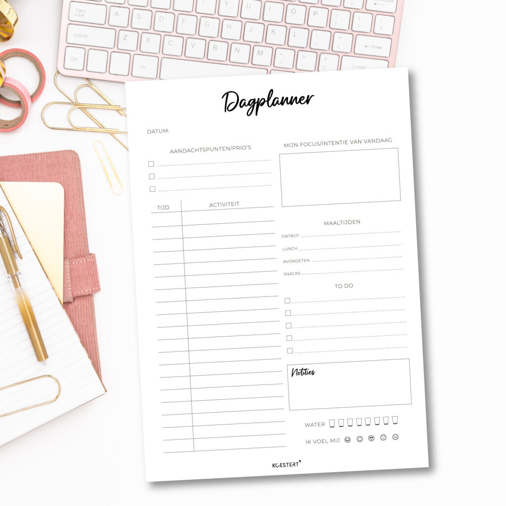 printable-dag-planner-1