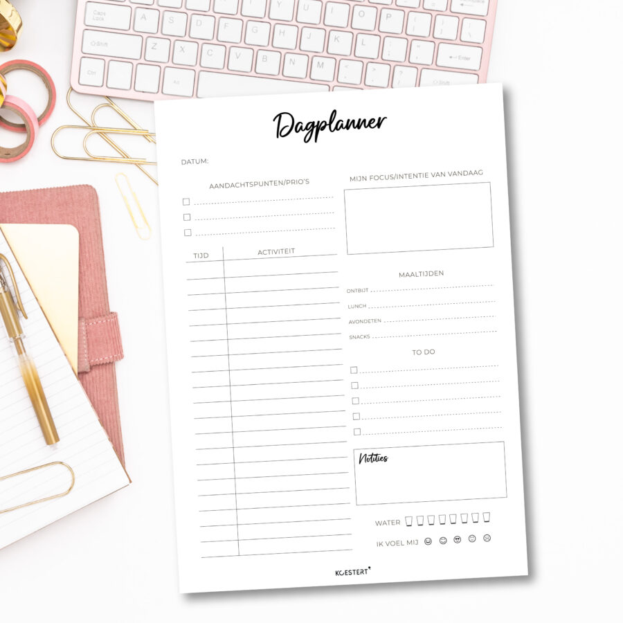 printable-dag-planner-1