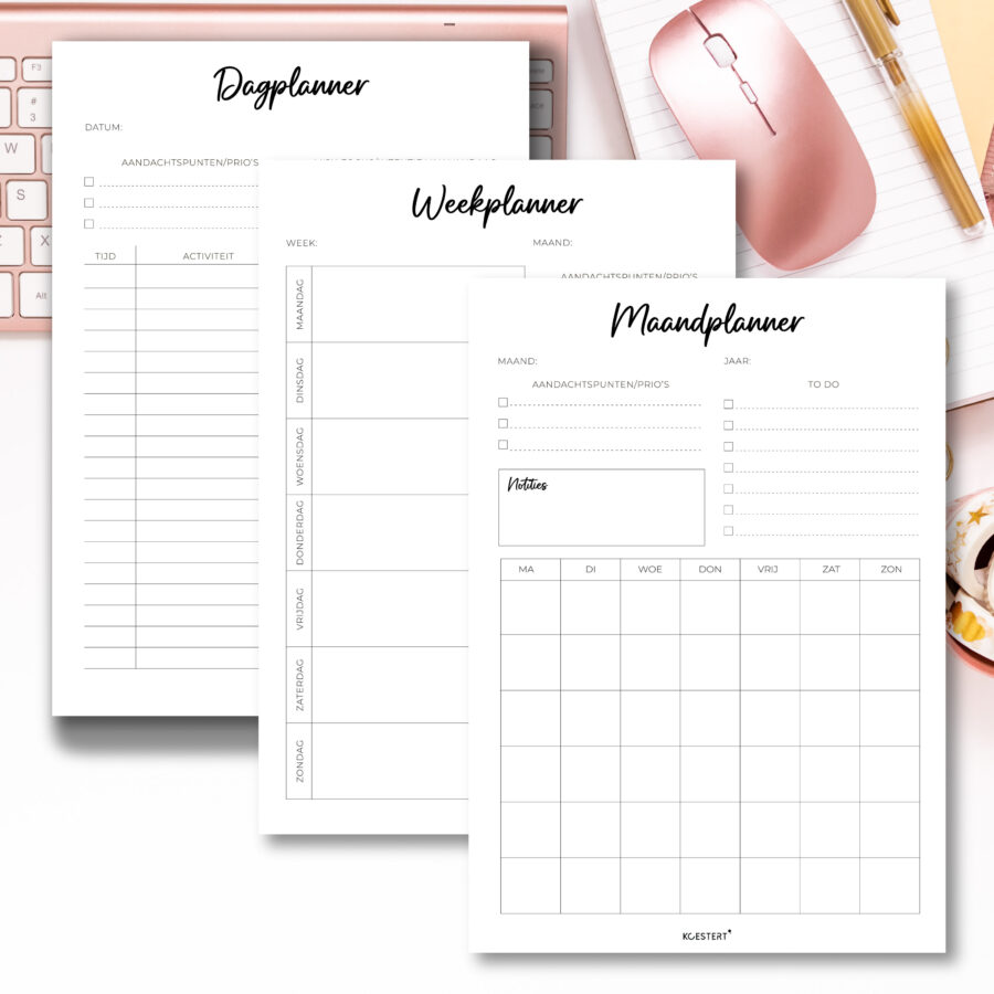 printable-dag-week-maand-planner