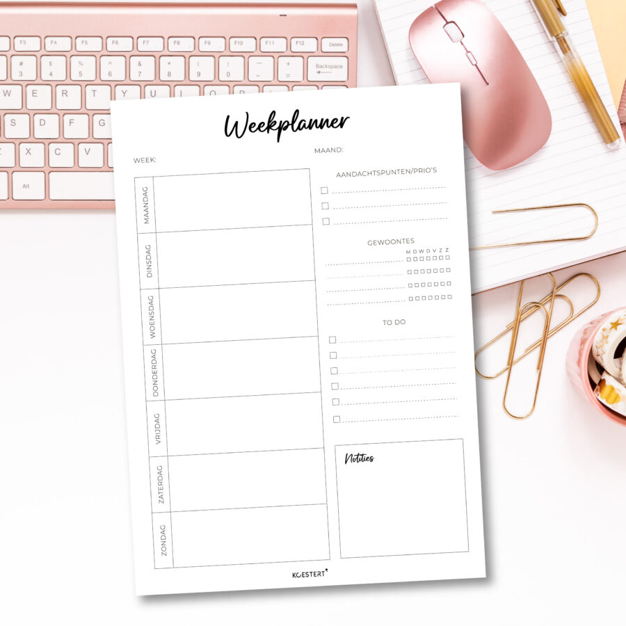 printable-week-planner-1