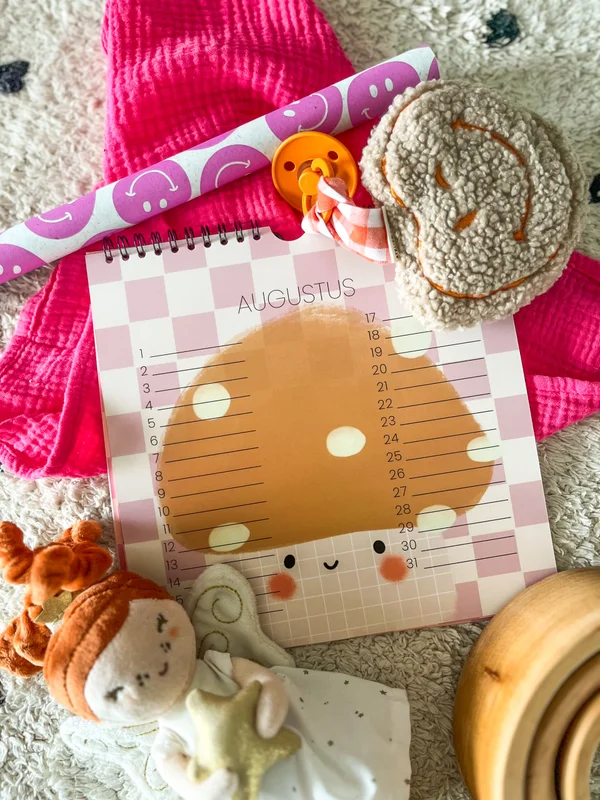 verjaardagskalender-miek-illustreert