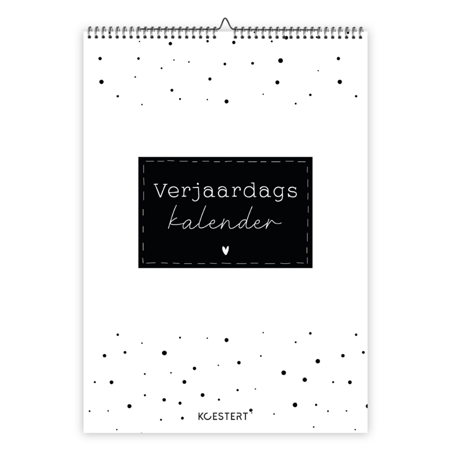 verjaardagskalender-zwart-wit-quotes