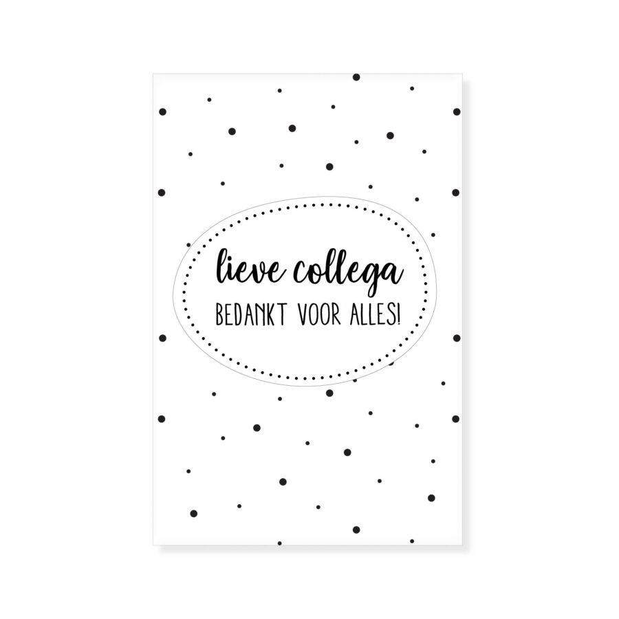 printable-wijnetiket-bedankt-collega