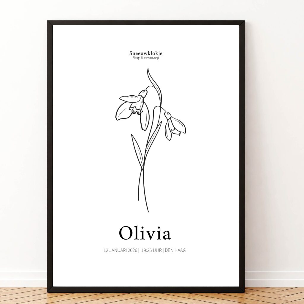printable-geboortebloem-poster-januari