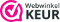 WebwinkelKeur Logo