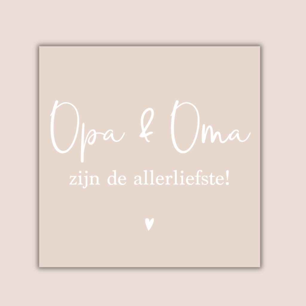 Forex tegel- opa en oma zijn de allerliefste