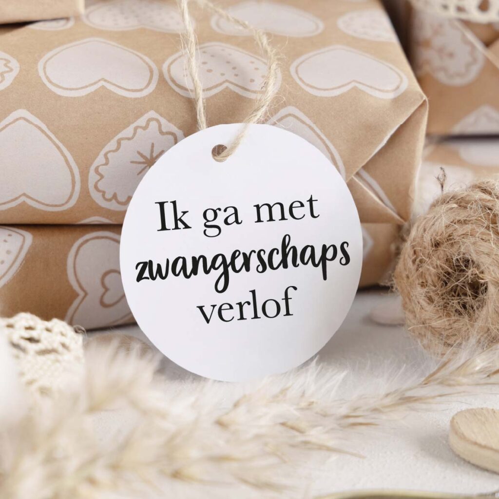 Ik-ga-met-verlof-sticker-printable