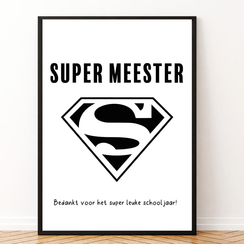 Super-meester-printable-koestert