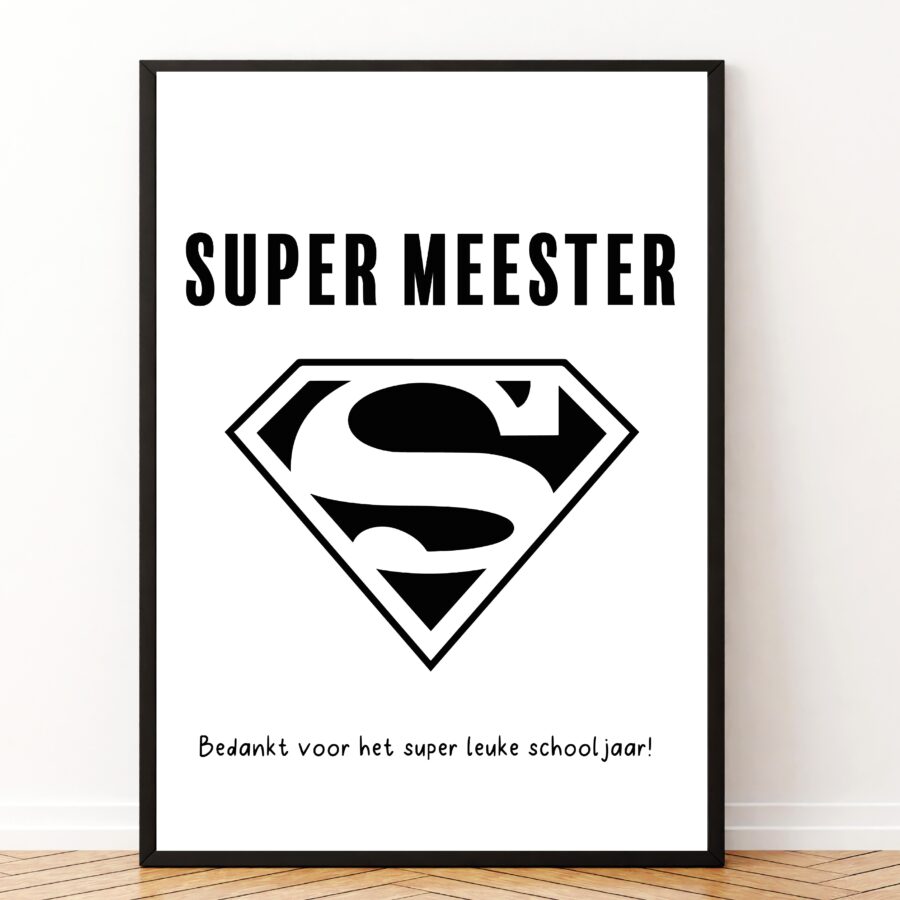 Super-meester-printable-koestert