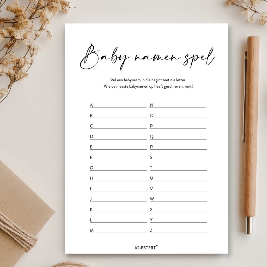 babyshower-printable-baby-namen-spel-koestert