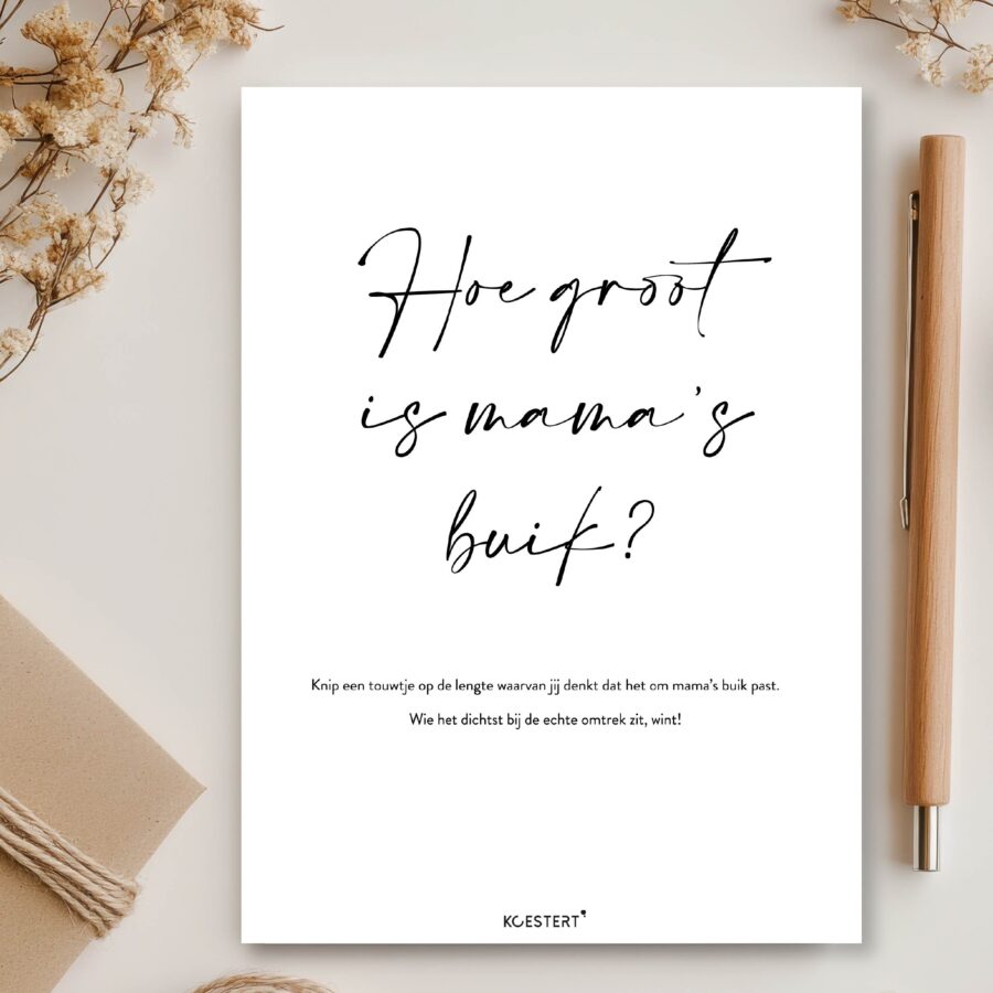 babyshower-printable-hoe-groot-is-mama-buik-koestert