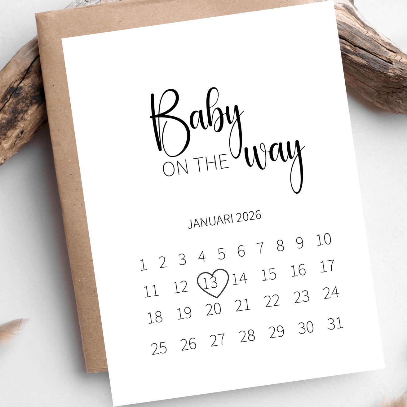 zwangerschapsaankondiging-printable-januari-2026