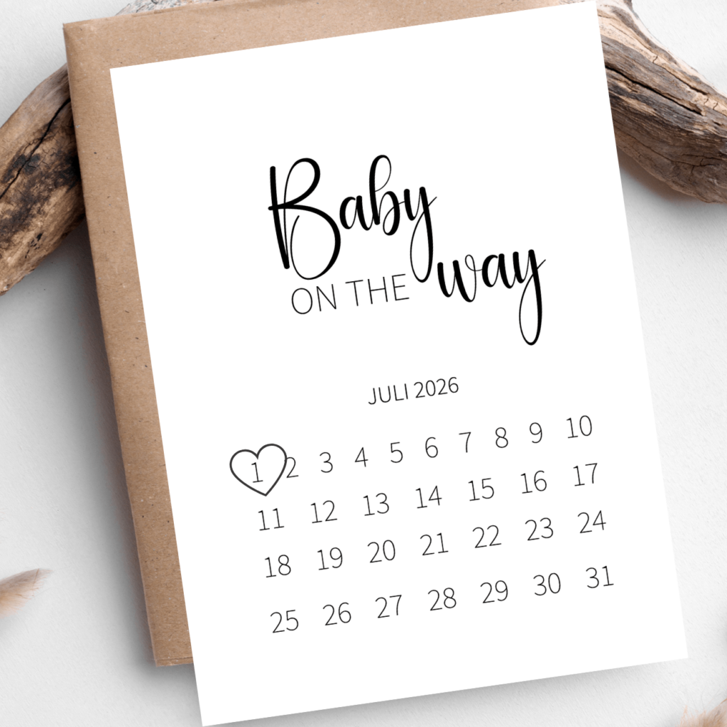 zwangerschapsaankondiging-printable-juli-2026