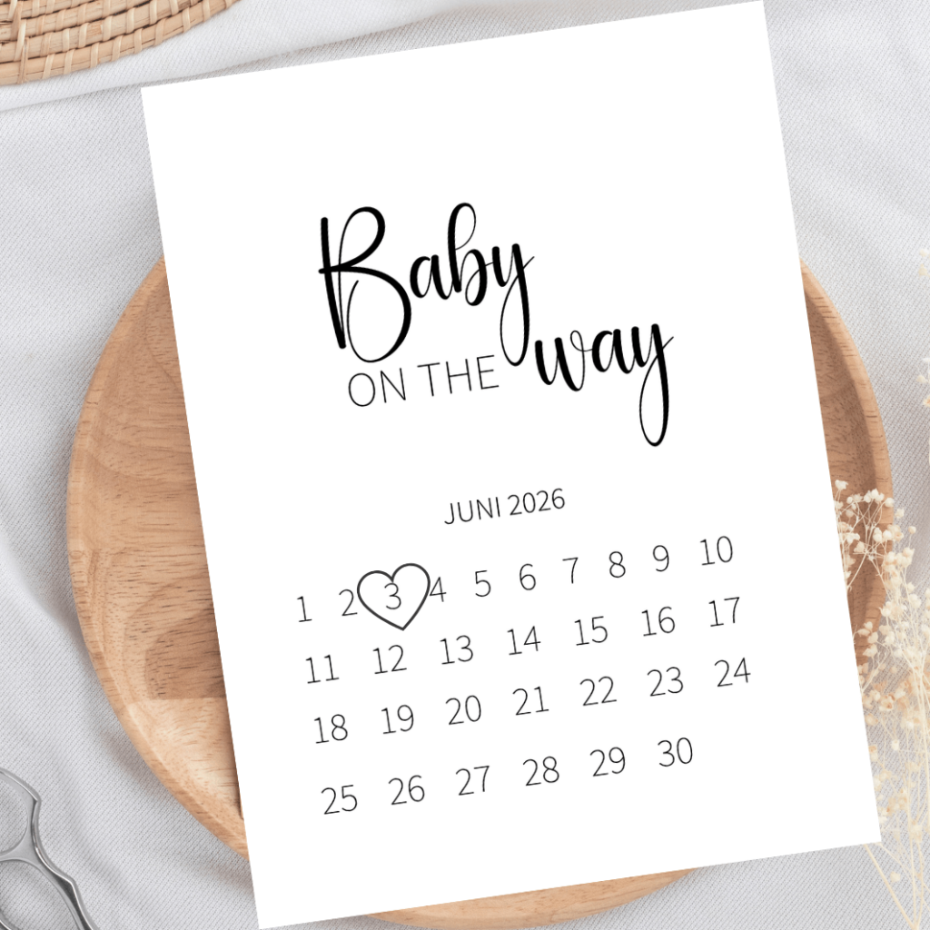 zwangerschapsaankondiging-printable-juni-2026
