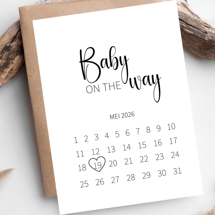 zwangerschapsaankondiging-printable-mei-2026