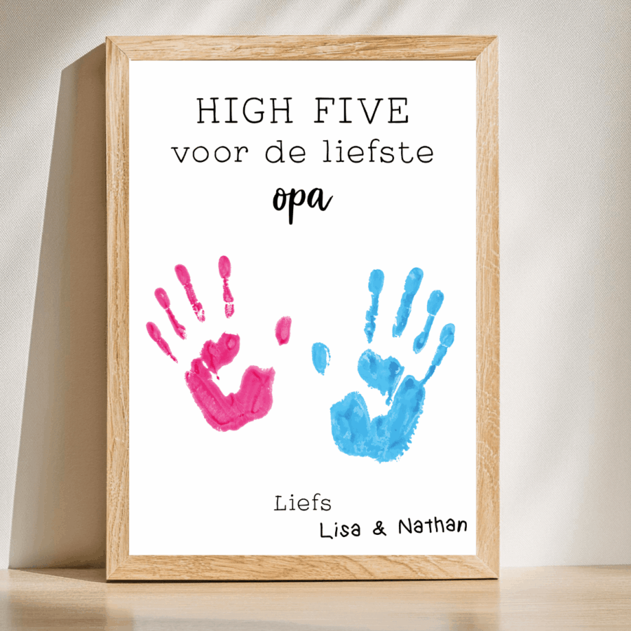 printable-opa-cadeau-high-five-koestert