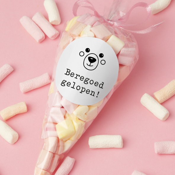 avondvierdaagse-labels-beregoed-gelopen-printable-koestert