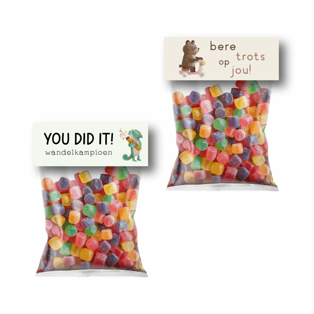 avondvierdaagse-labels-printable-koestert