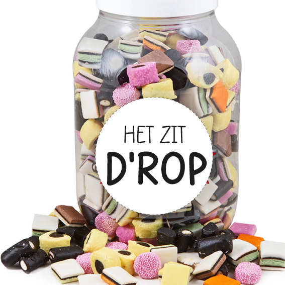 Het zit d'rop-printable