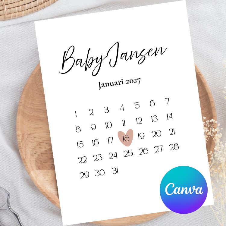 Zwangerschapsaankondiging-bewerkbare-printable