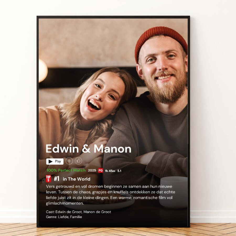 bruiloft-huwelijkscadeau-film-printable-poster-koestert