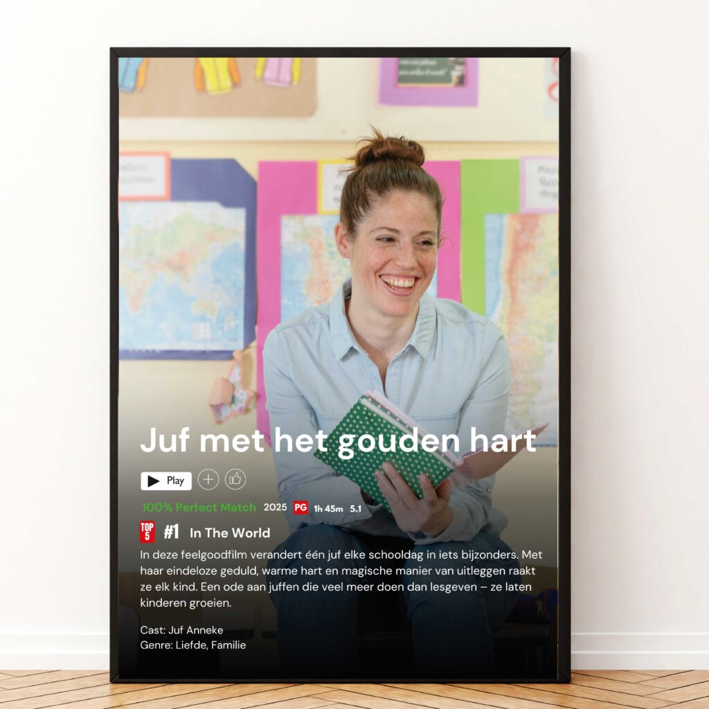 lieve-juf-cadeau-film-printable-poster-koestert