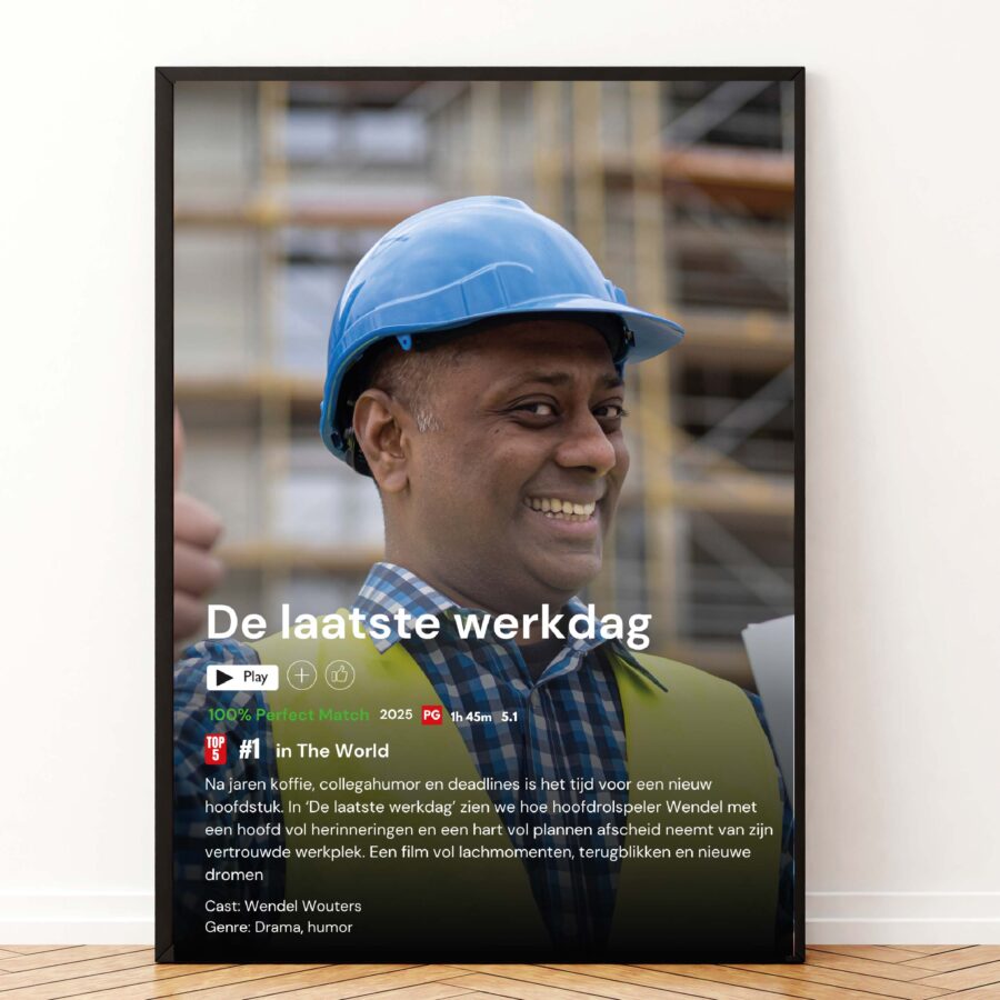 afscheid-collega-afscheidscadeau-film-printable-poster-koestert