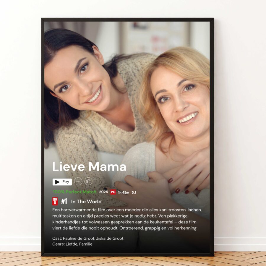 lieve-mama-moederdag-cadeau-film-printable-poster-koestert