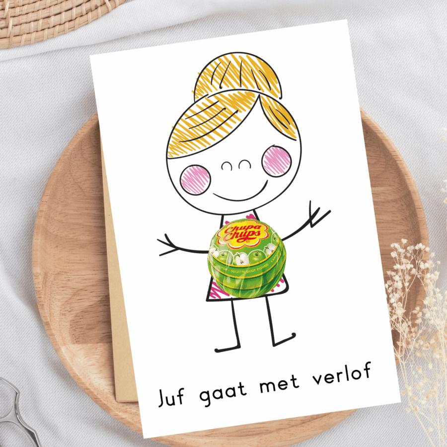 printable-juf-verlof-lolly-koestert